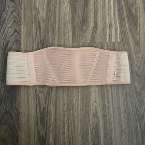 Women’s OS Maternity belt